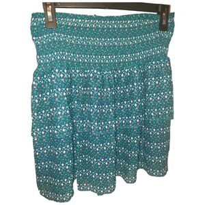 Old Navy women's skirt Size M NWT